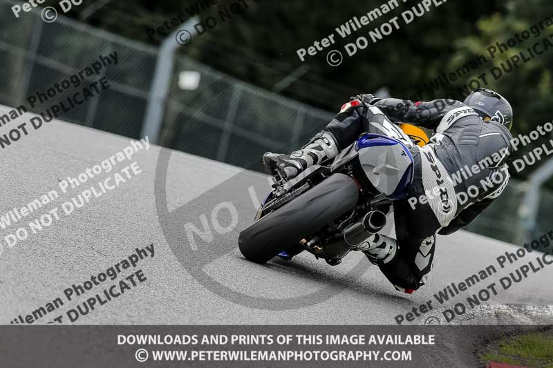 PJM Photography;anglesey;brands hatch;cadwell park;croft;donington park;enduro digital images;event digital images;eventdigitalimages;mallory;no limits;oulton park;peter wileman photography;racing digital images;silverstone;snetterton;trackday digital images;trackday photos;vmcc banbury run;welsh 2 day enduro